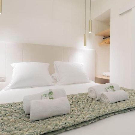 New Luxury And Cozy Apartment - Notre Dame Париж Екстериор снимка